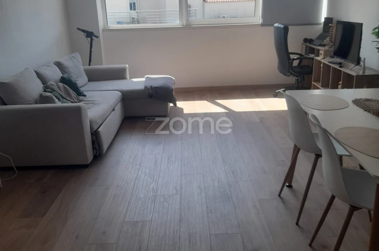 Apartamento T1 para Venda em Pombal Foto 10