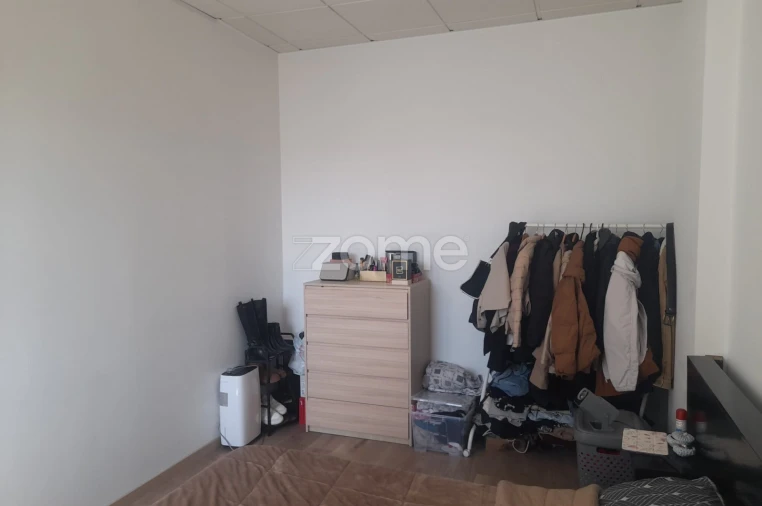 Apartamento T1 para Venda em Pombal Foto 8