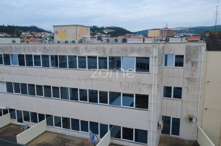 Apartamento T1 para Venda em Pombal Foto 26