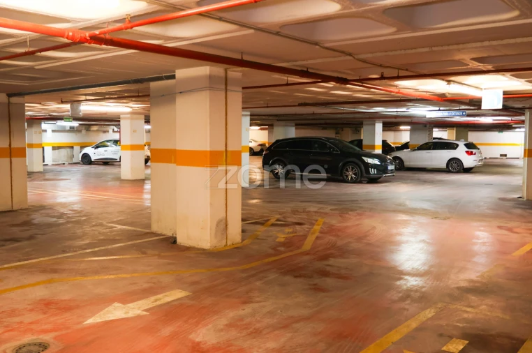 Apartamento T1 para Venda em Pombal Foto 14