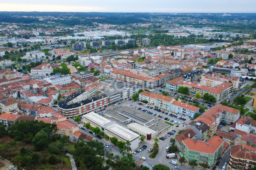 Apartamento T1 para Venda em Pombal Foto 28