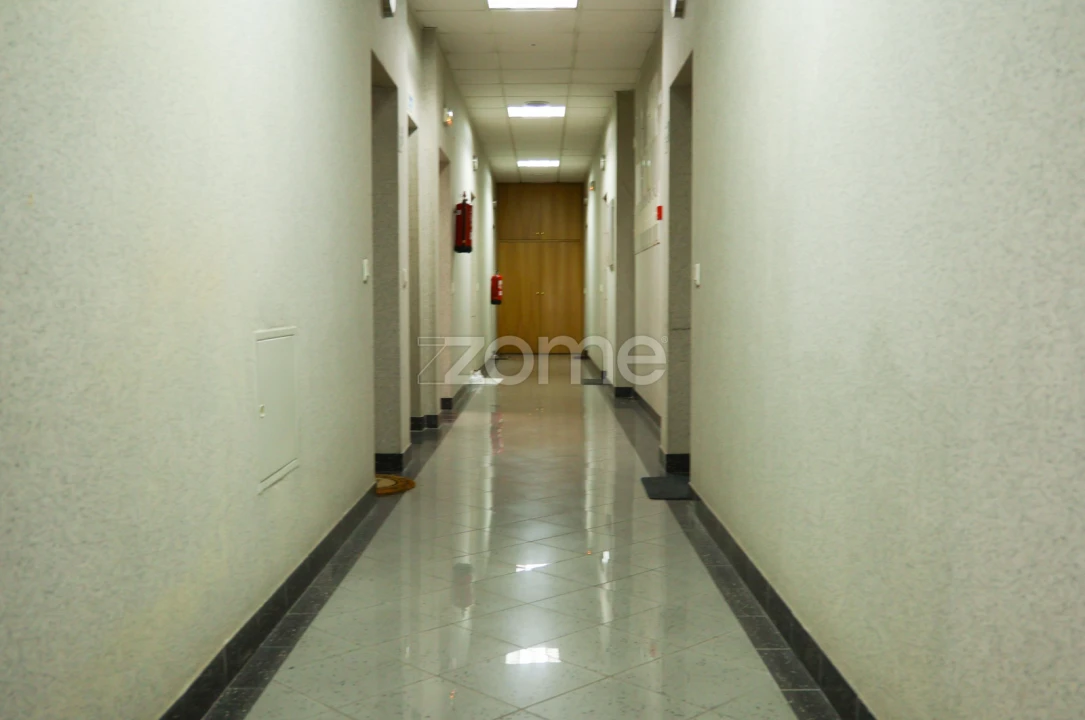 Apartamento T1 para Venda em Pombal Foto 12