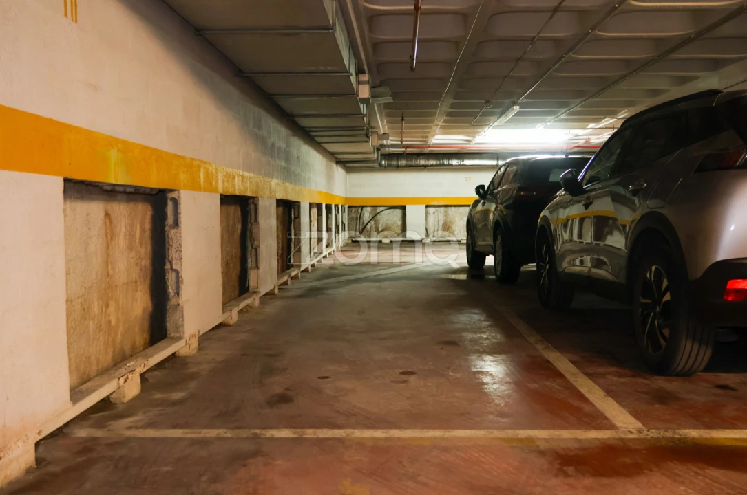 Apartamento T1 para Venda em Pombal Foto 13