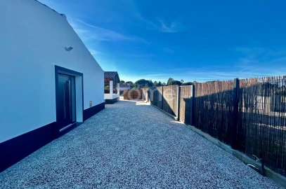 Quinta T4 para Venda em Grândola e Santa Margarida da Serra