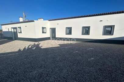 Quinta T4 para Venda em Grândola e Santa Margarida da Serra