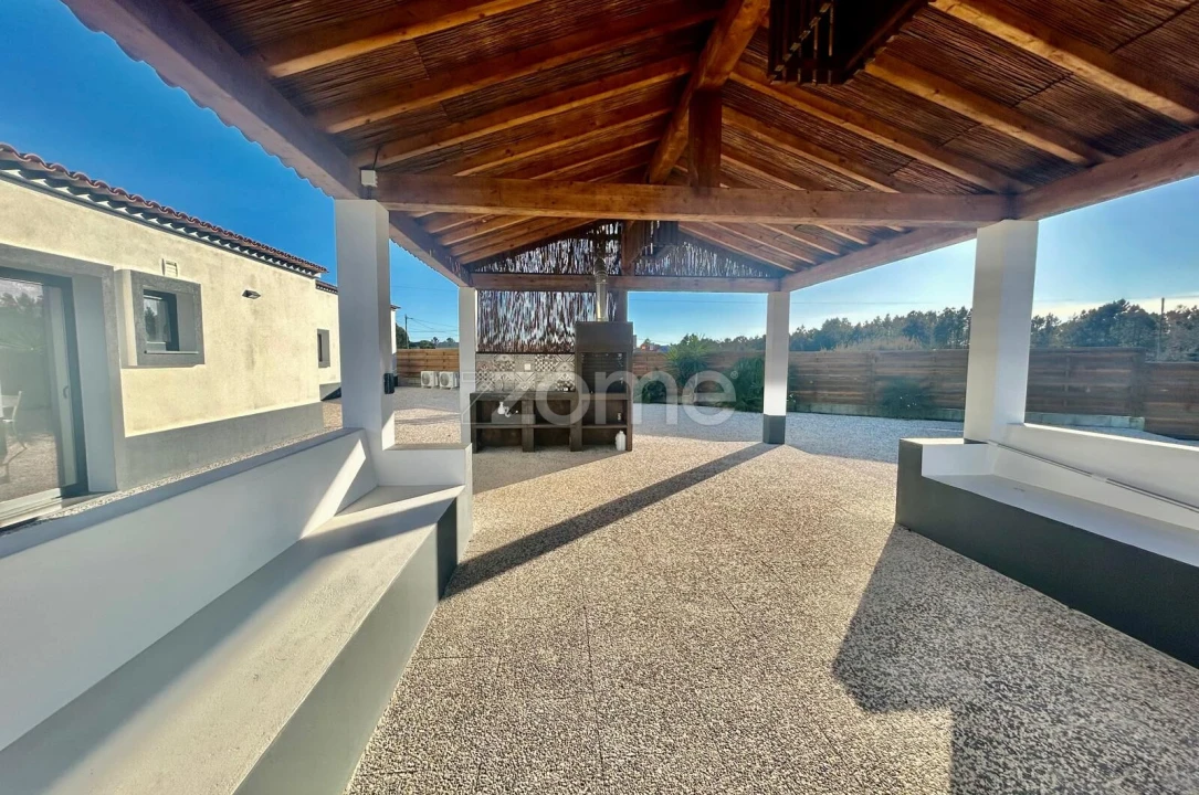 Quinta T4 para Venda em Grândola e Santa Margarida da Serra Foto 5