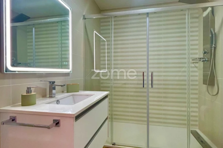 Quinta T4 para Venda em Grândola e Santa Margarida da Serra Foto 33