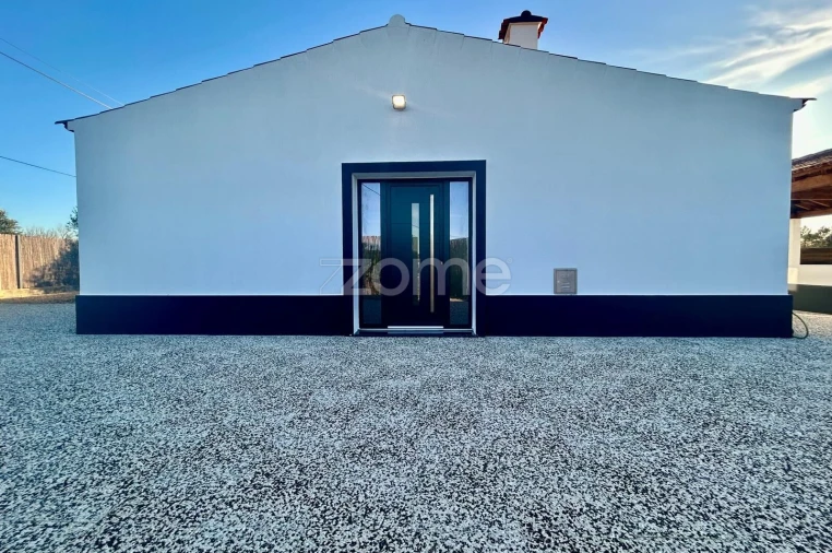 Quinta T4 para Venda em Grândola e Santa Margarida da Serra Foto 12