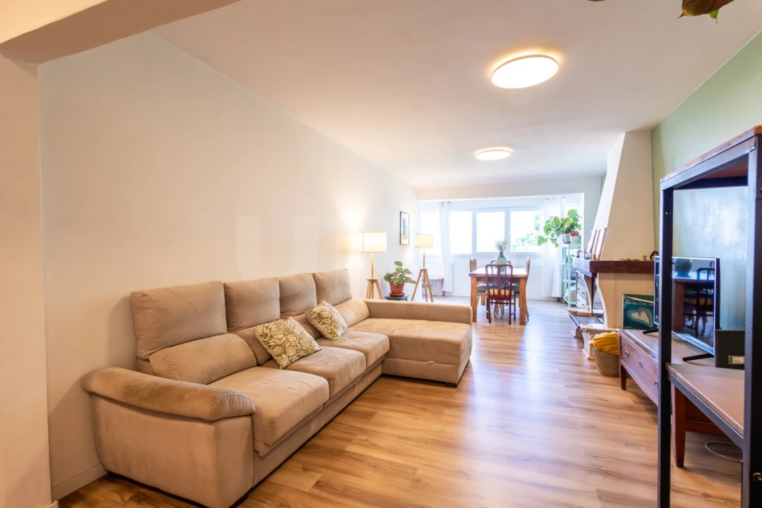 Apartamento T2 para Venda em Rio de Mouro Foto 13