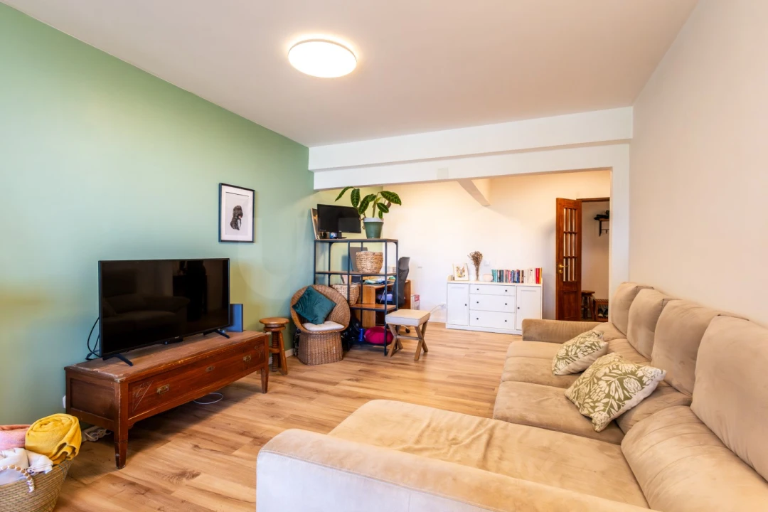 Apartamento T2 para Venda em Rio de Mouro Foto 17