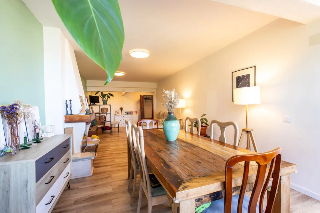 Apartamento T2 para Venda em Rio de Mouro Foto 20
