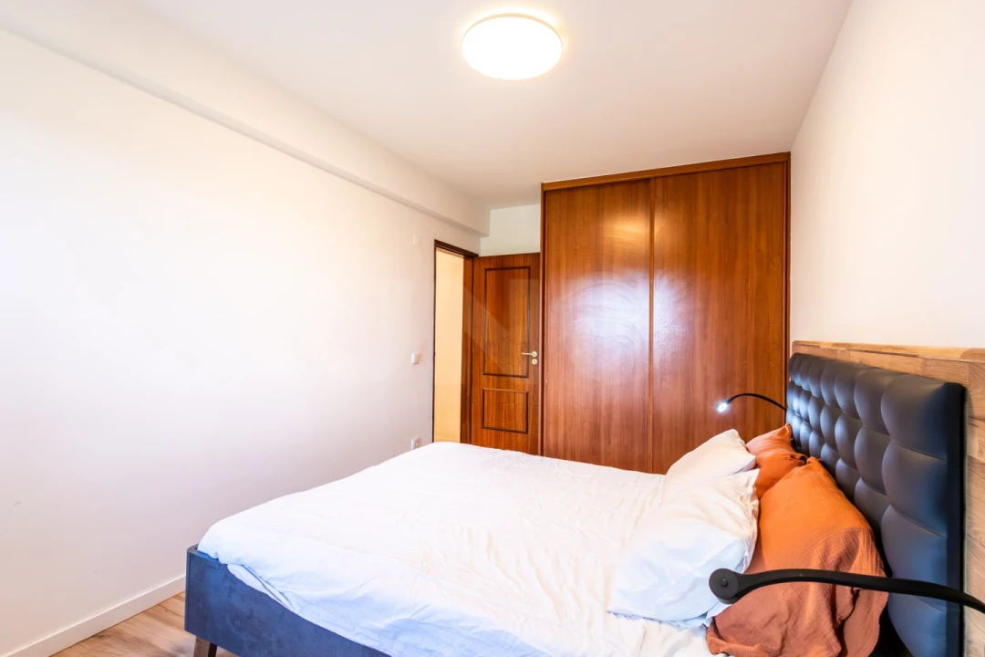 Apartamento T2 para Venda em Rio de Mouro Foto 26