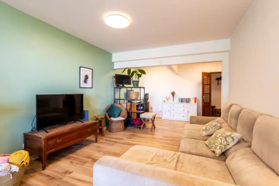 Apartamento T2 para Venda em Rio de Mouro