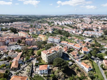 Apartamento T2 para Venda em Rio de Mouro
