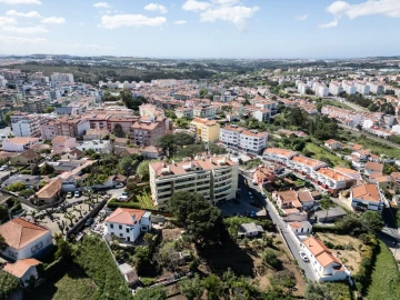 Apartamento T2 para Venda em Rio de Mouro