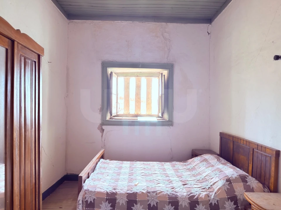 Moradia T3 para Venda em Lourinhã e Atalaia Foto 7