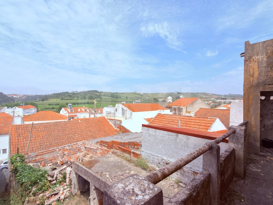Moradia T3 para Venda em Lourinhã e Atalaia Foto 16