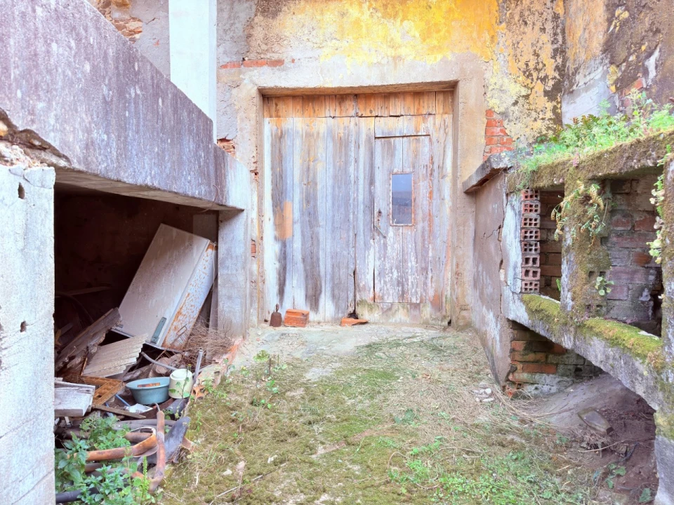 Moradia T3 para Venda em Lourinhã e Atalaia Foto 19