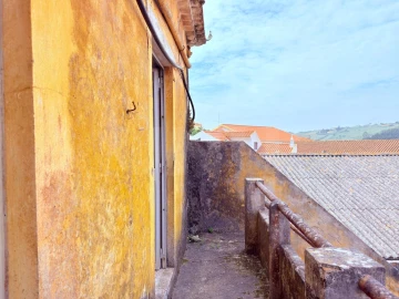 Moradia T3 para Venda em Lourinhã e Atalaia