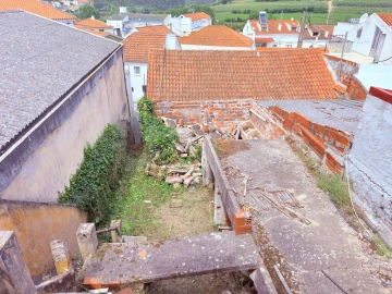 Moradia T3 para Venda em Lourinhã e Atalaia