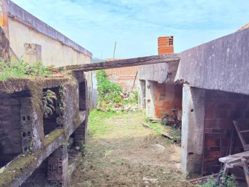 Moradia T3 para Venda em Lourinhã e Atalaia