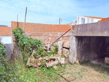 Moradia T3 para Venda em Lourinhã e Atalaia