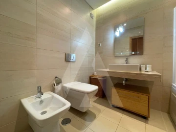 Apartamento T2 para Arrendamento em Quarteira