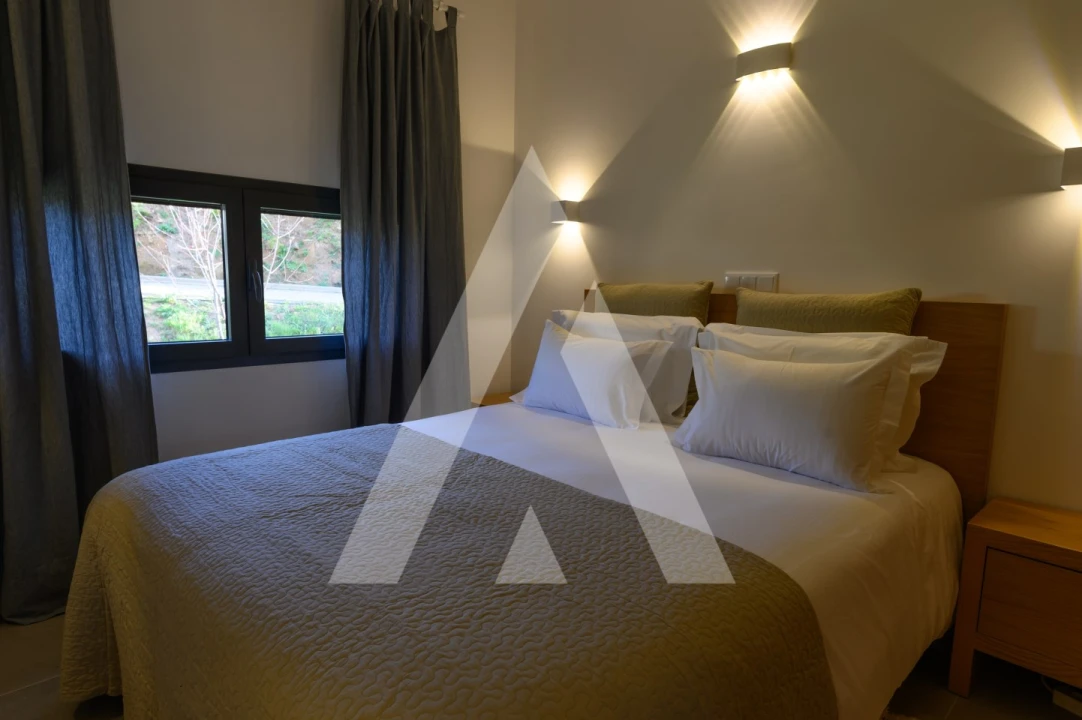 Quinta T6 para Venda em Ferro Foto 17