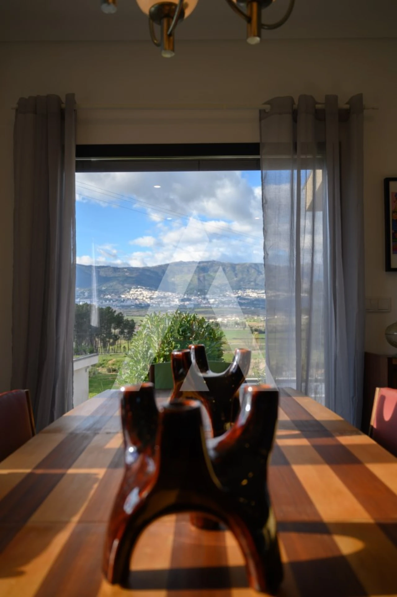 Quinta T6 para Venda em Ferro Foto 44