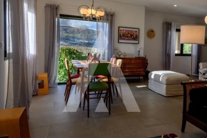 Quinta T6 para Venda em Ferro