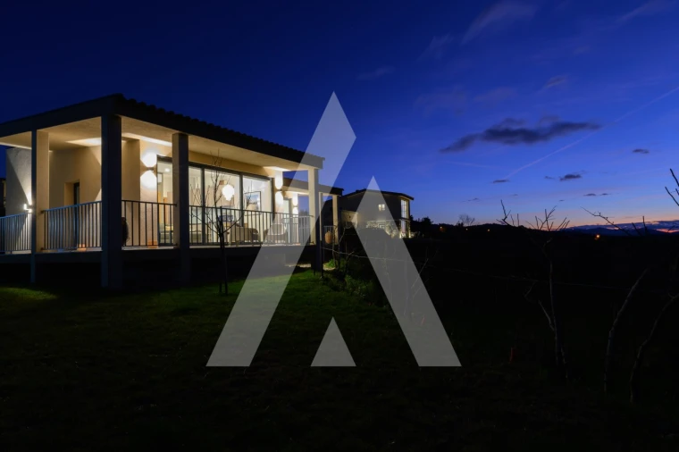 Quinta T6 para Venda em Ferro Foto 13