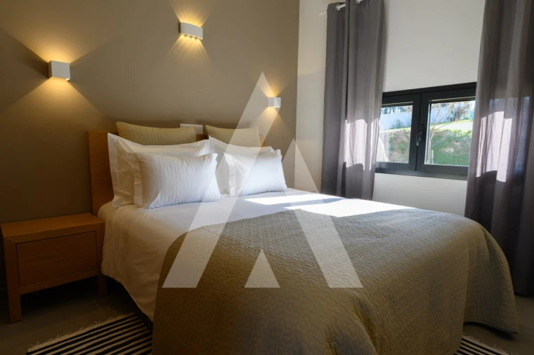 Quinta T6 para Venda em Ferro Foto 21