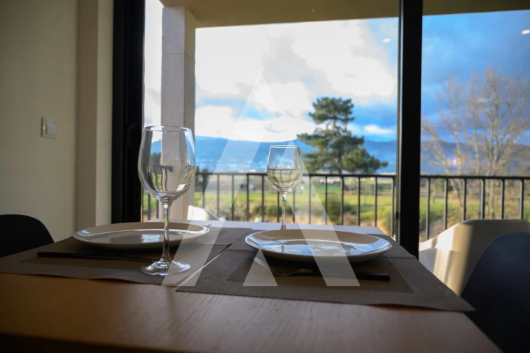 Quinta T6 para Venda em Ferro Foto 24