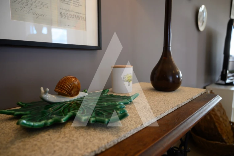 Quinta T6 para Venda em Ferro Foto 40