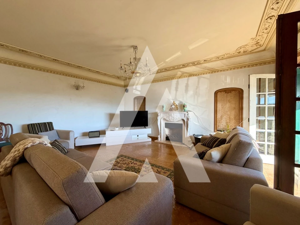 Moradia T5 para Venda em Conde e Gandarela Foto 3