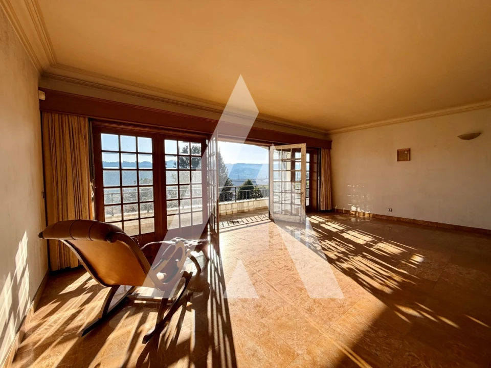 Moradia T5 para Venda em Conde e Gandarela Foto 6