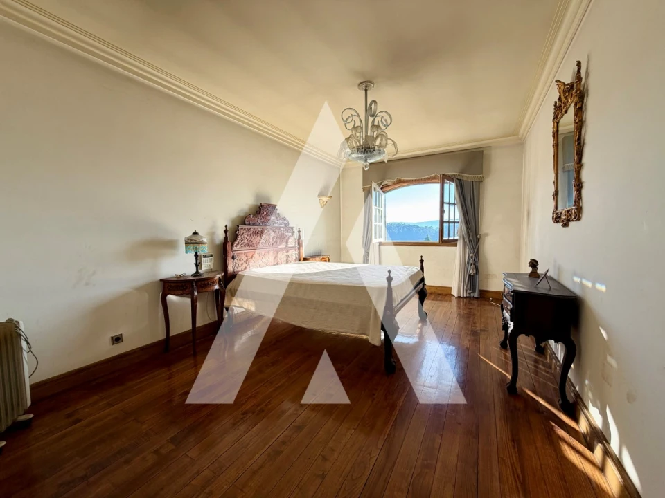 Moradia T5 para Venda em Conde e Gandarela Foto 17