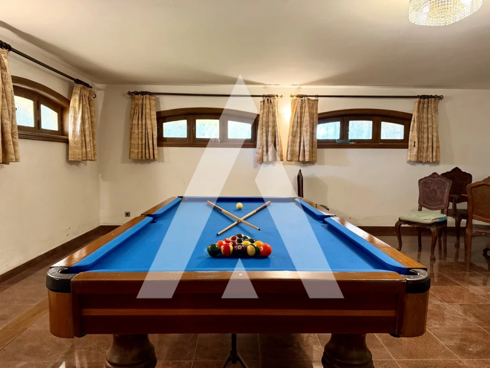 Moradia T5 para Venda em Conde e Gandarela Foto 10