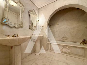 Moradia T5 para Venda em Conde e Gandarela