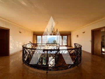 Moradia T5 para Venda em Conde e Gandarela