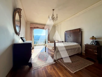 Moradia T5 para Venda em Conde e Gandarela