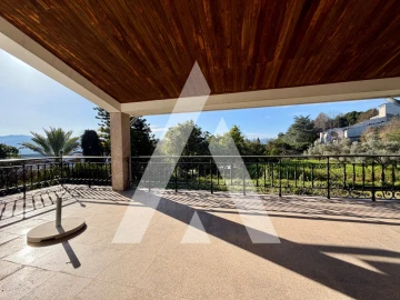 Moradia T5 para Venda em Conde e Gandarela