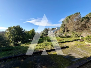 Moradia T5 para Venda em Conde e Gandarela