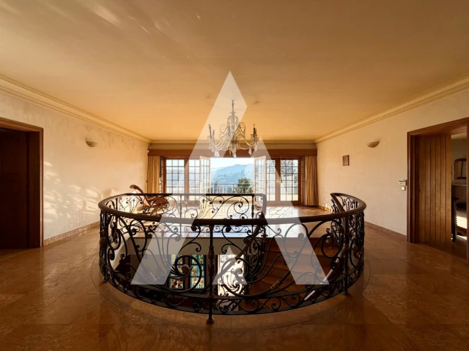 Moradia T5 para Venda em Conde e Gandarela Foto 14