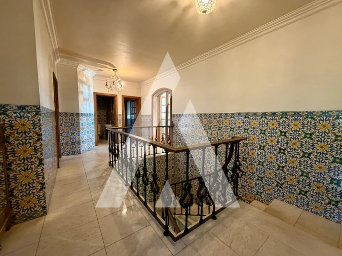 Moradia T5 para Venda em Conde e Gandarela Foto 8