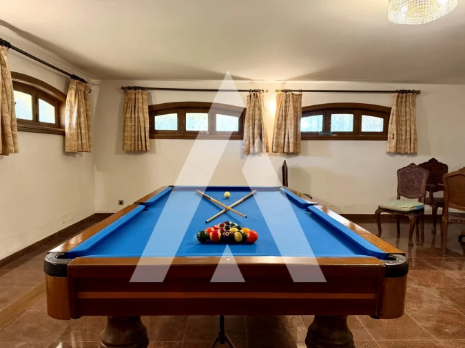 Moradia T5 para Venda em Conde e Gandarela Foto 10