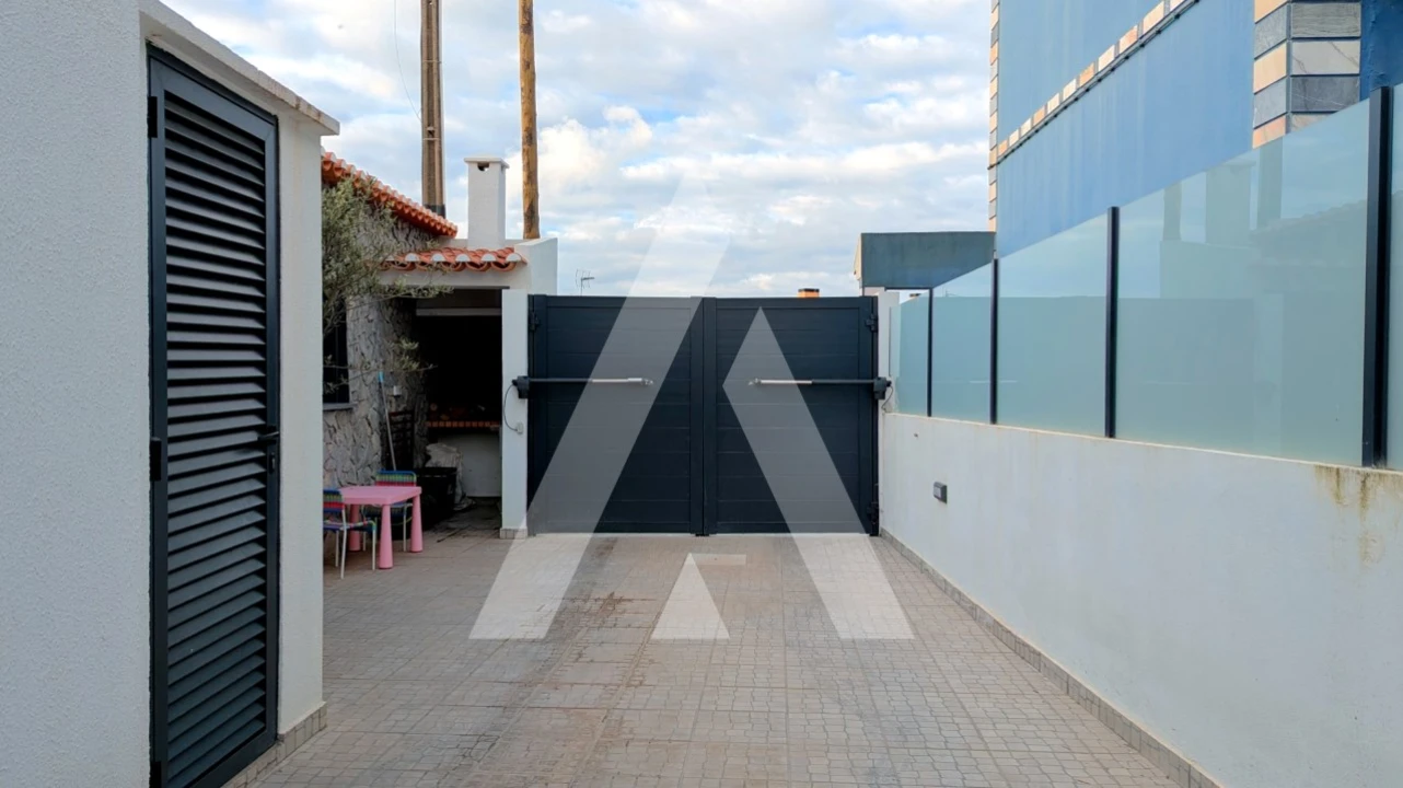 Moradia T3 para Venda em Ericeira Foto 31