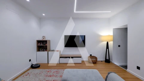 Moradia T3 para Venda em Ericeira