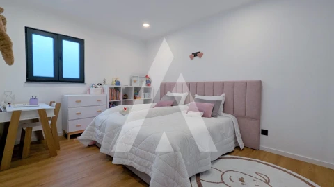 Moradia T3 para Venda em Ericeira