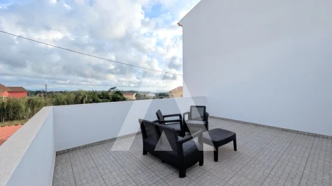 Moradia T3 para Venda em Ericeira